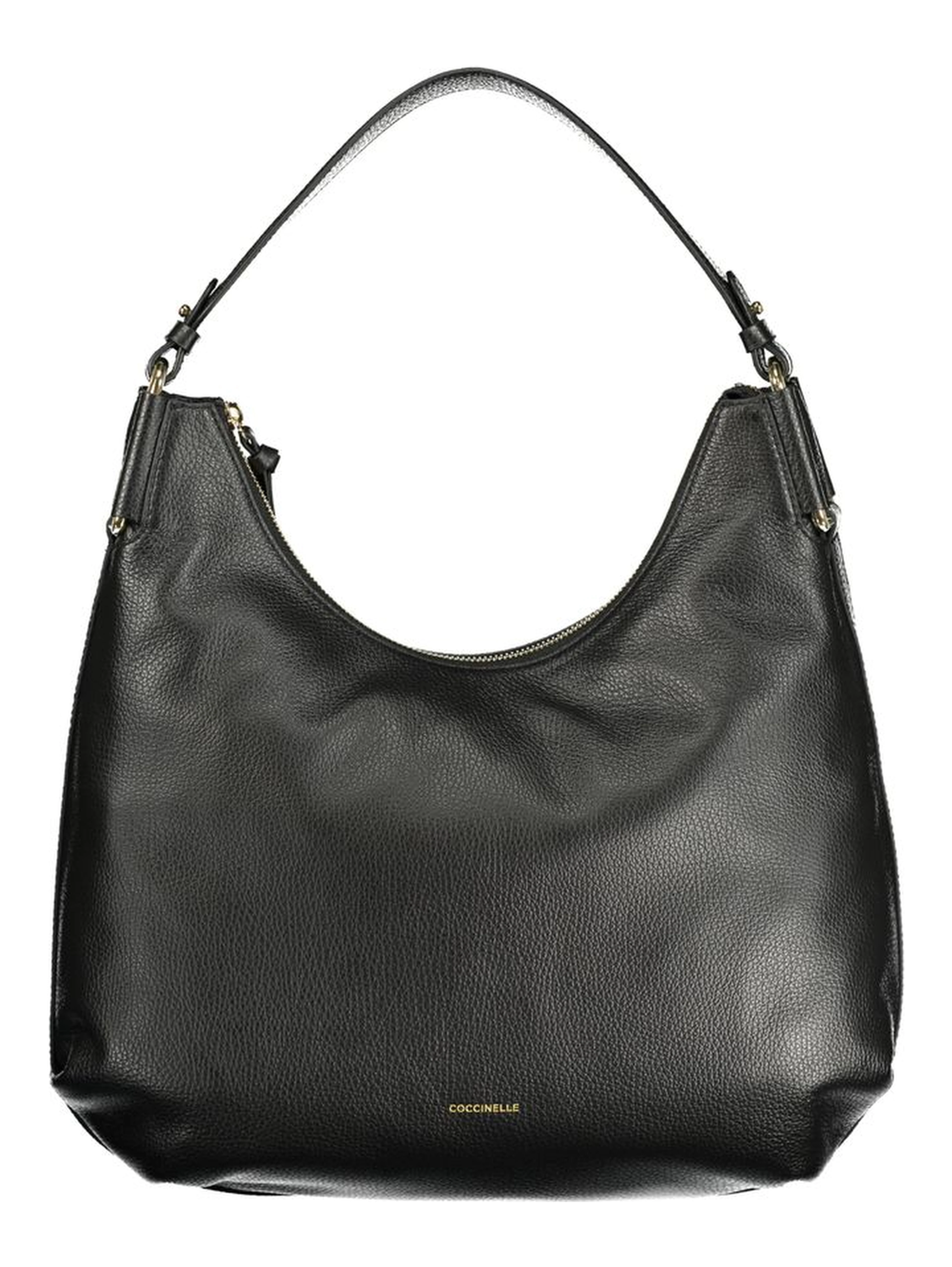 Nero Pelle Women Handbag