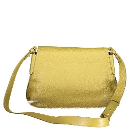 Verde Pelle Women Handbag