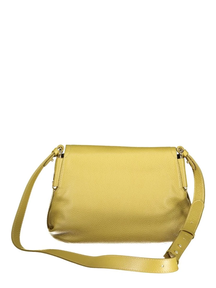 Verde Pelle Women Handbag