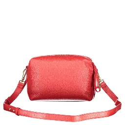 Rosso Pelle Women Handbag