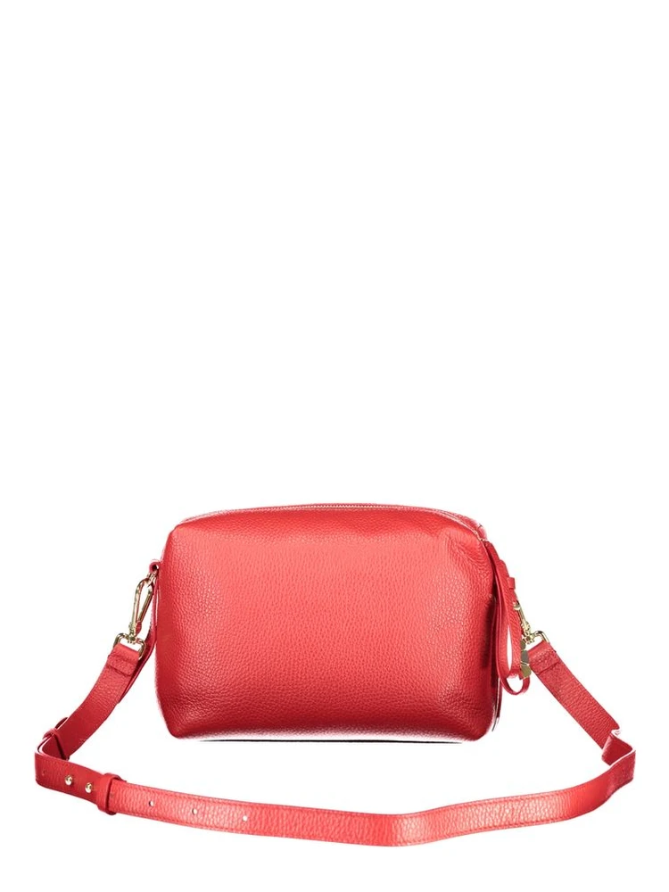 Rosso Pelle Women Handbag alternative