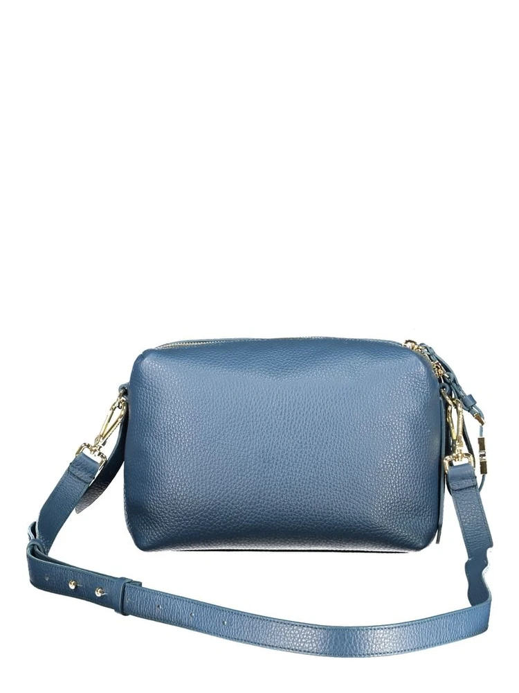 Blu Pelle Womens Handbag alternative