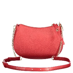 Rosso Pelle Women Handbag