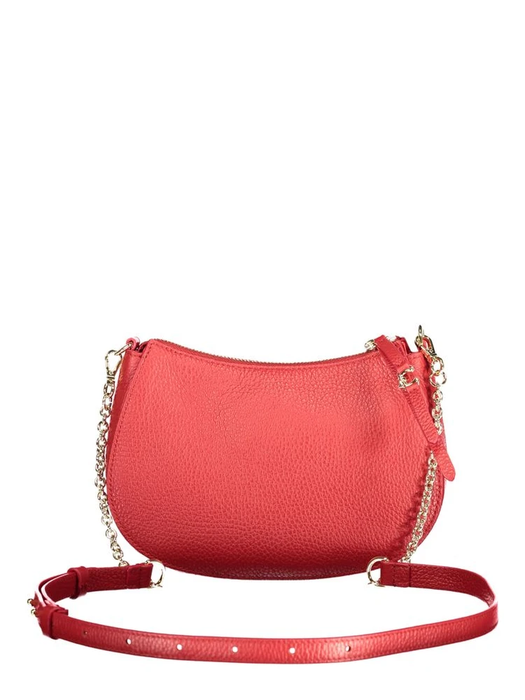 Rosso Pelle Women Handbag alternative
