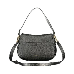 Beige Pelle Women Handbag