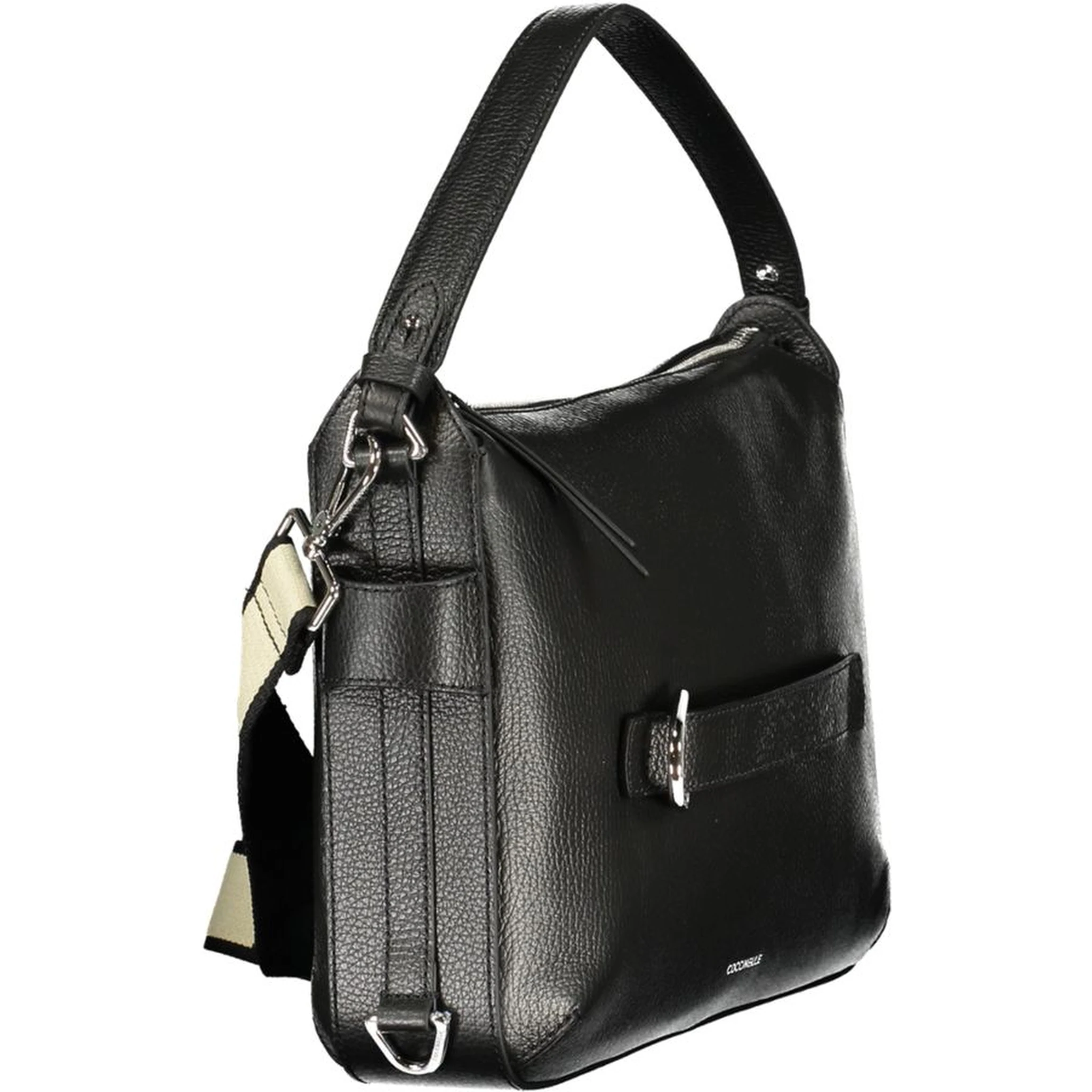 Nero Pelle Women Handbag