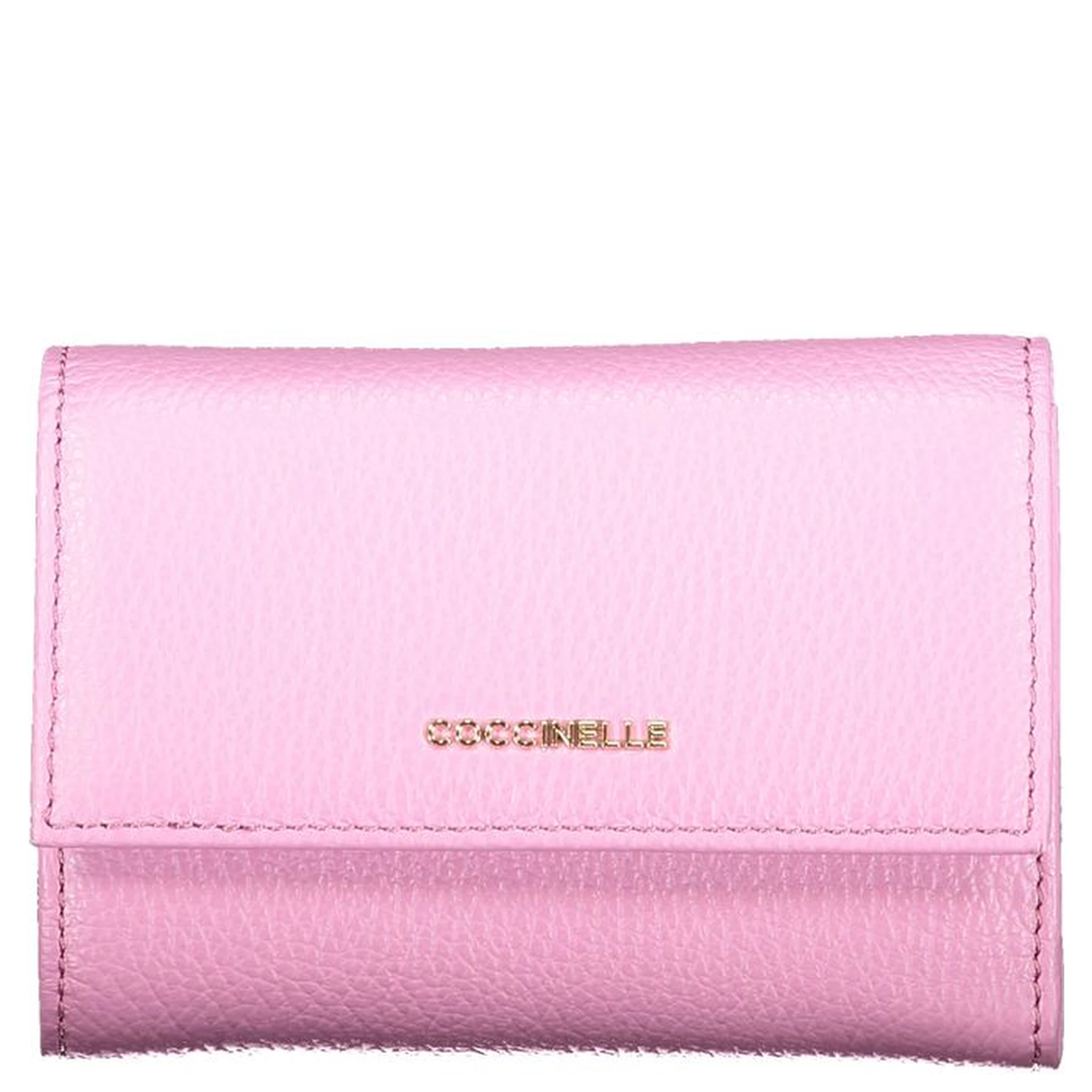 Viola Leather Women Wallet