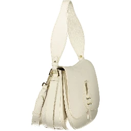 Bianco Pelle Women Handbag