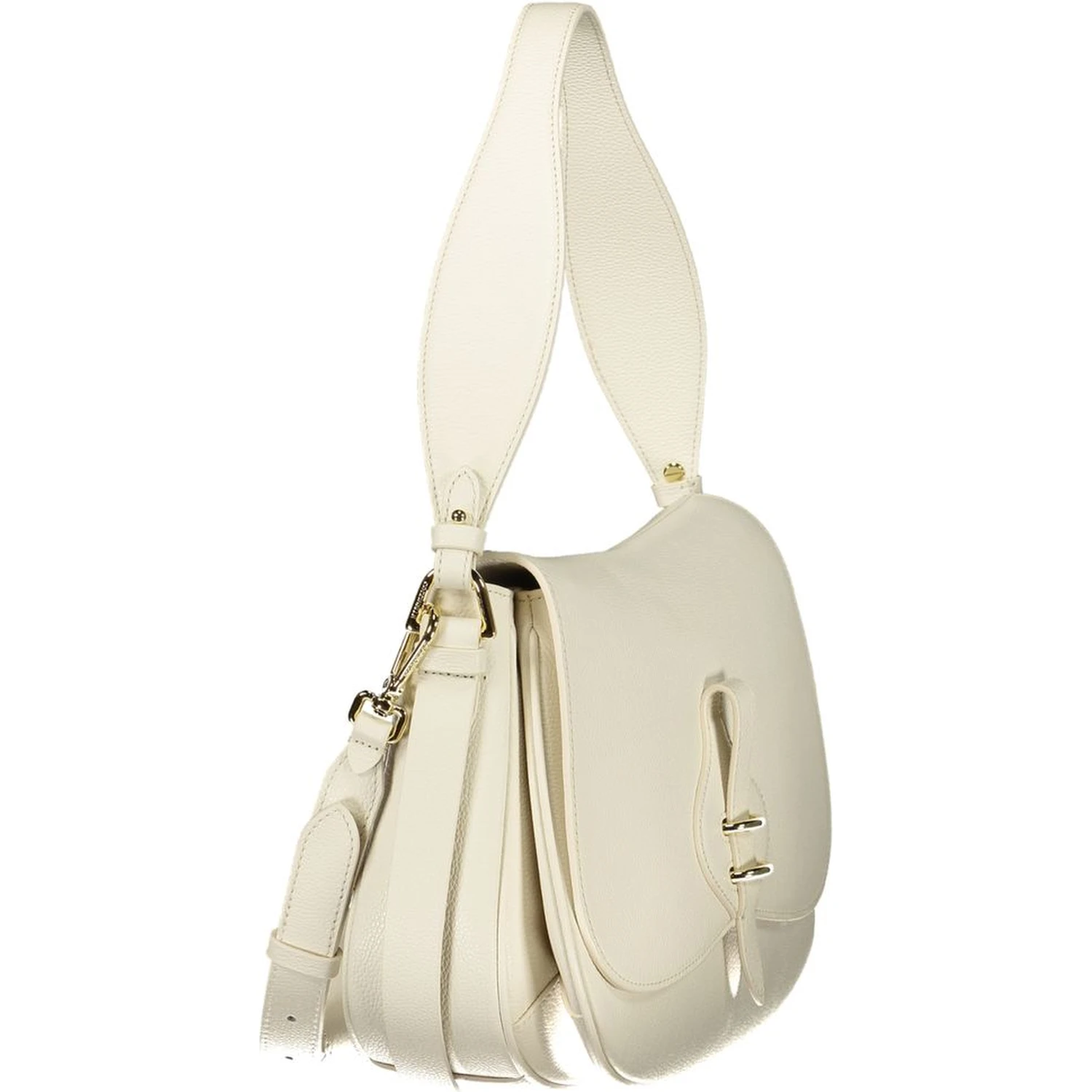 Bianco Pelle Women Handbag