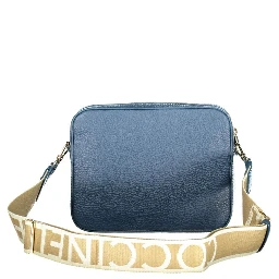 Blu Pelle Donna Borsa