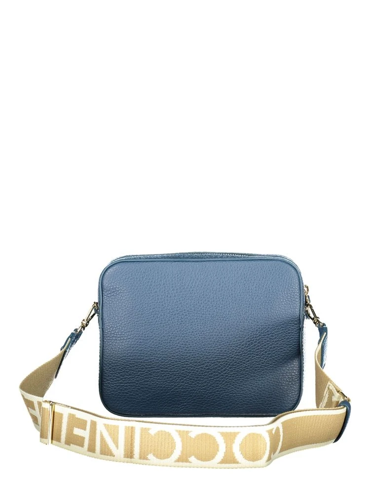 Blu Pelle Donna Borsa alternative