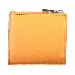 Arancione Leather Women Wallet