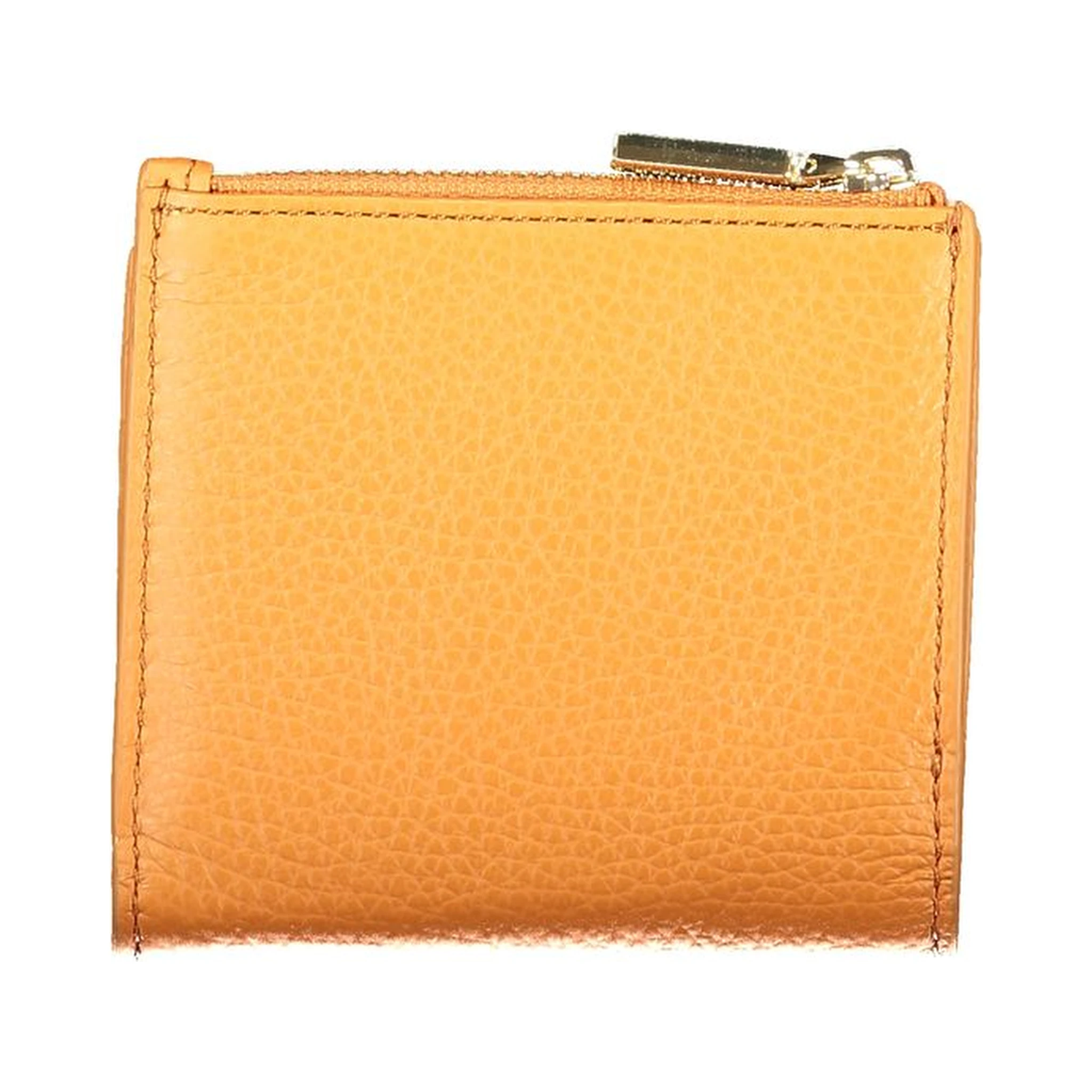 Arancione Leather Women Wallet
