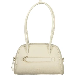 Bianco Pelle Women Handbag