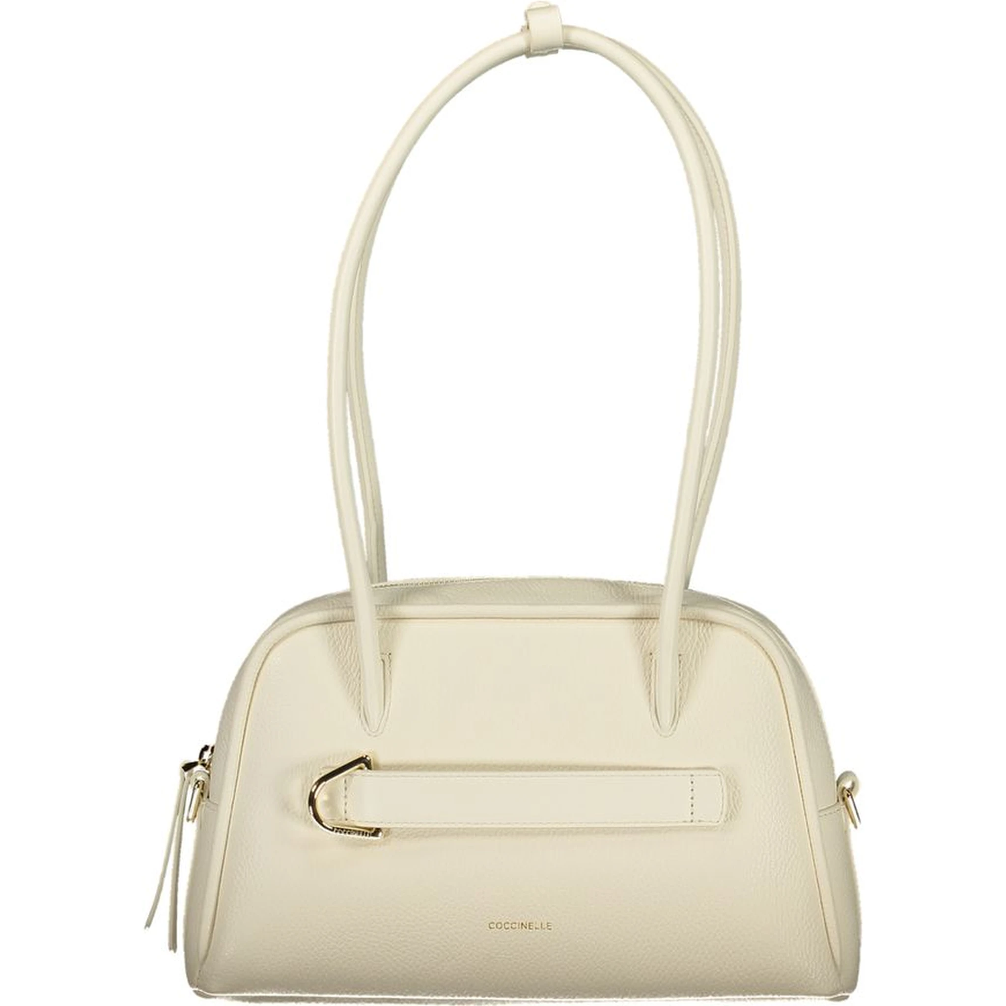 Bianco Pelle Women Handbag