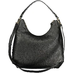 Nero Pelle Women Handbag
