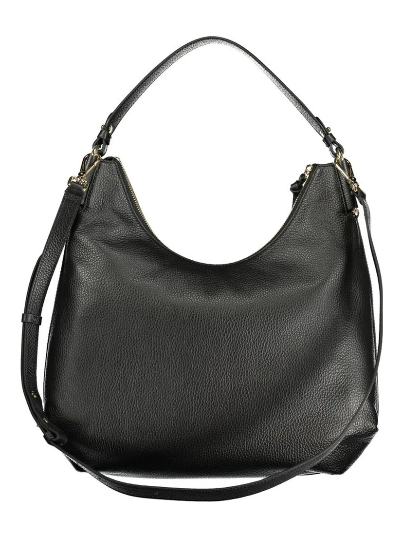 Nero Pelle Women Handbag