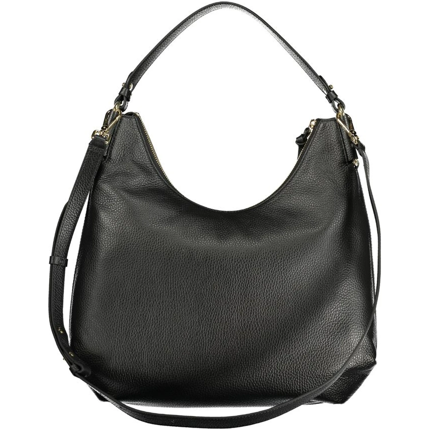 Nero Pelle Women Handbag