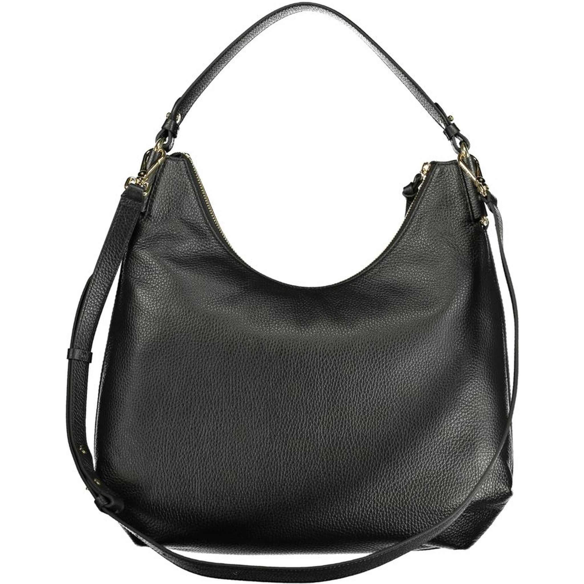 Nero Pelle Women Handbag