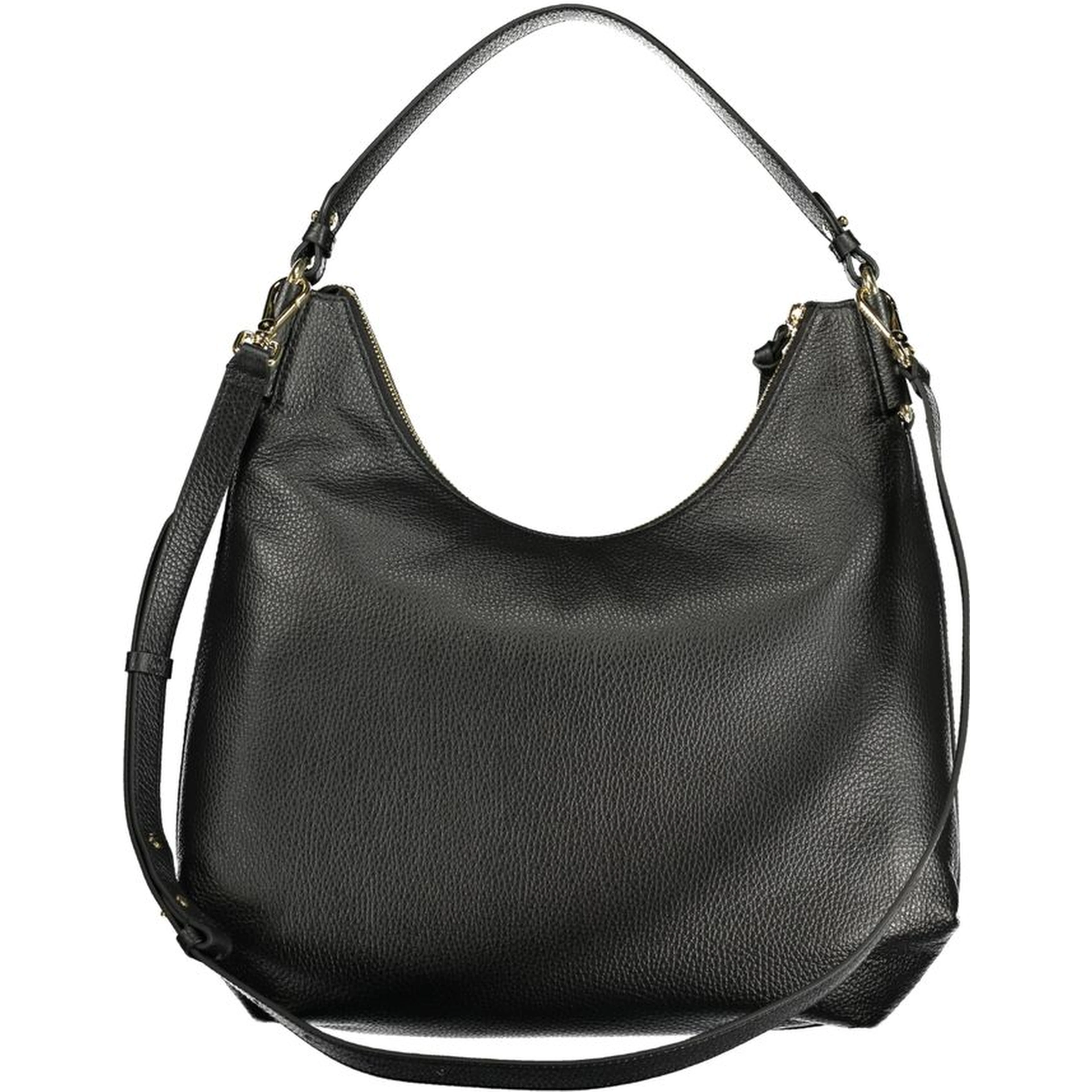 Nero Pelle Women Handbag