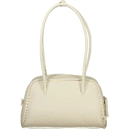 Bianco Pelle Women Handbag