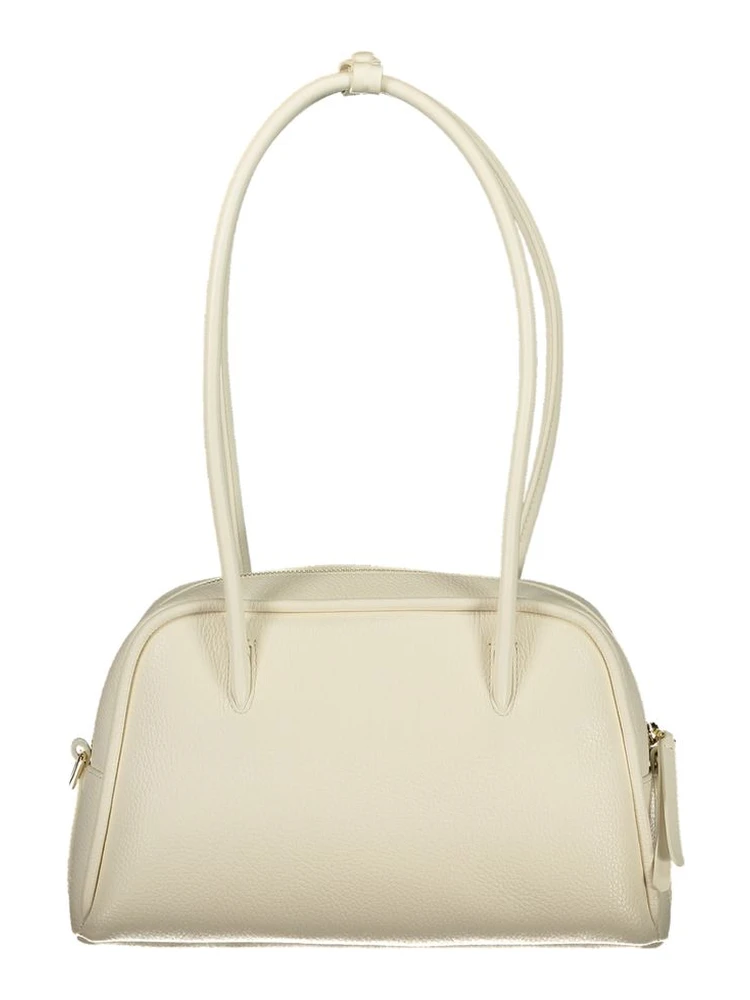 Bianco Pelle Women Handbag alternative