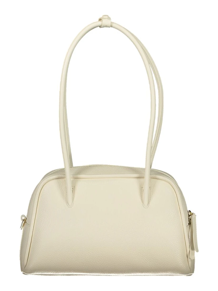 Bianco Pelle Women Handbag
