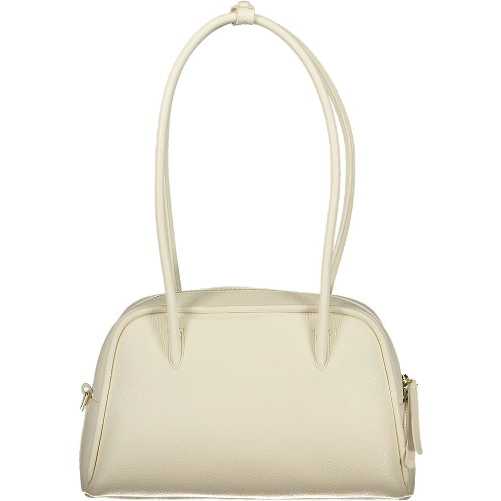 Bianco Pelle Women Handbag