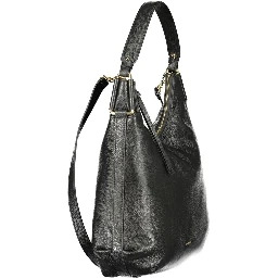 Nero Pelle Women Handbag