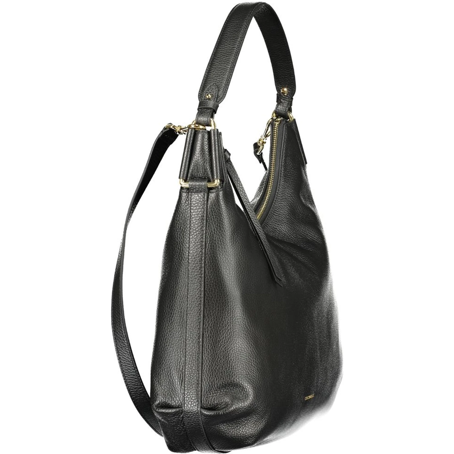 Nero Pelle Women Handbag