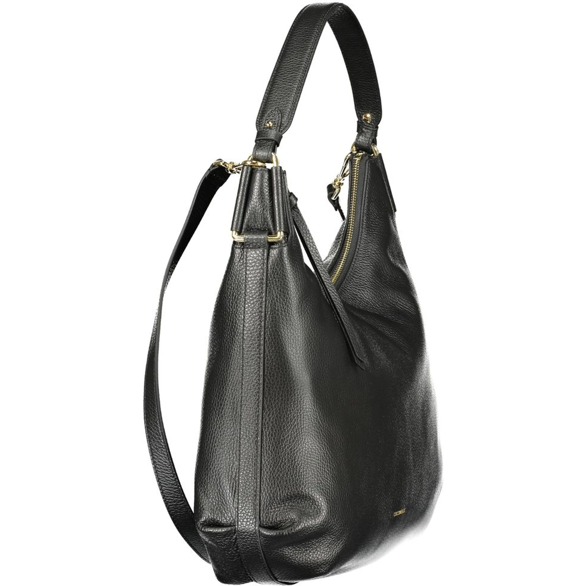 Nero Pelle Women Handbag