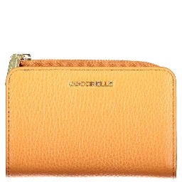 Arancione Leather Women Wallet