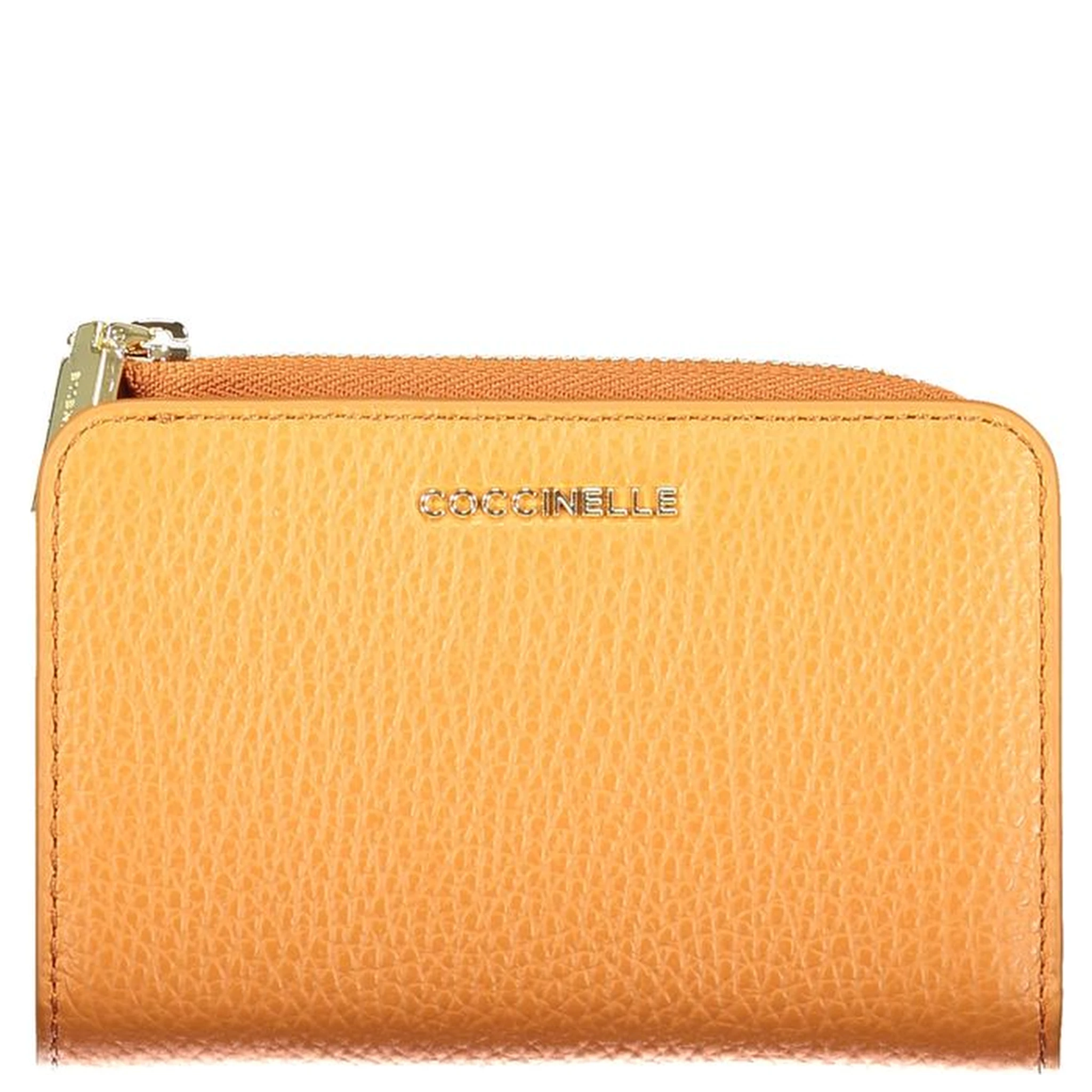 Arancione Leather Women Wallet