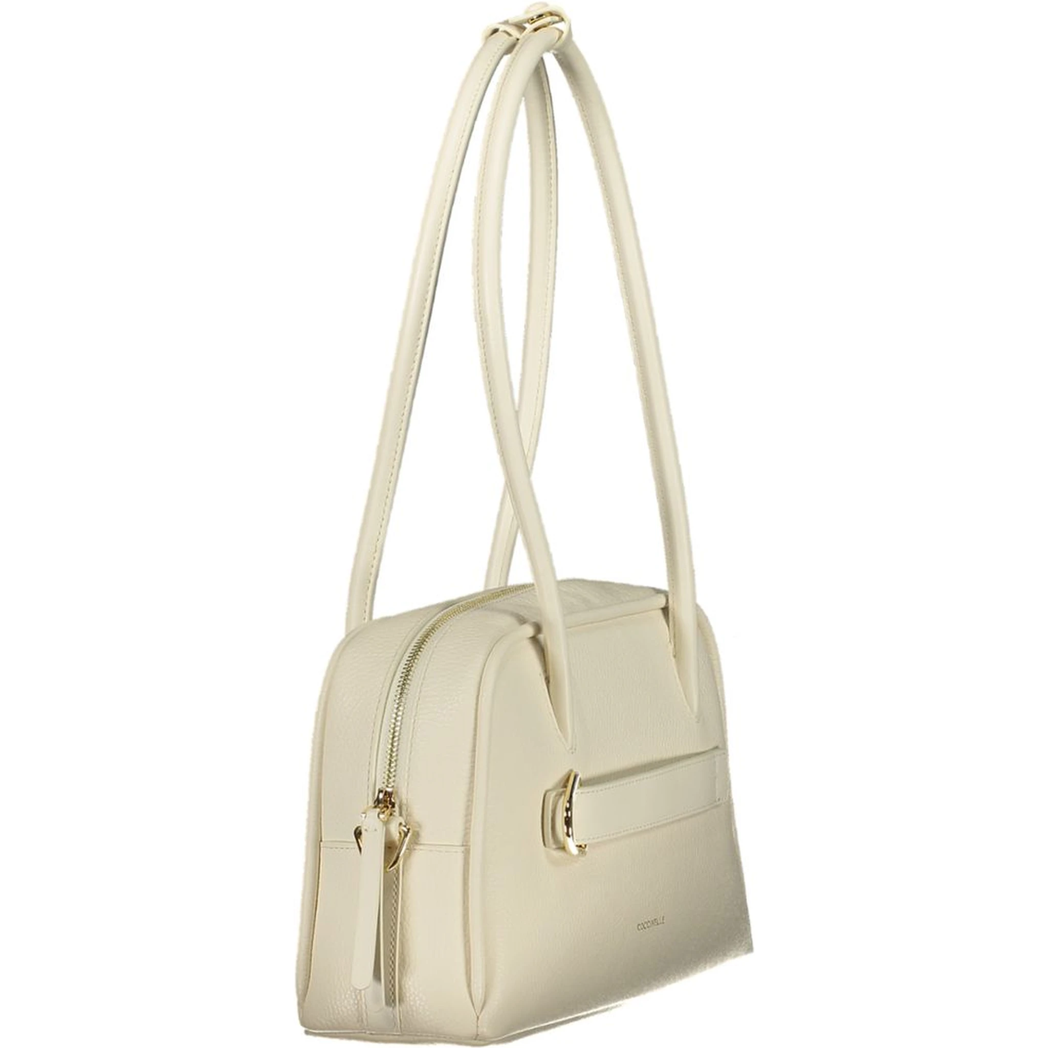 Bianco Pelle Women Handbag
