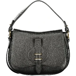 Verde Pelle Women Handbag