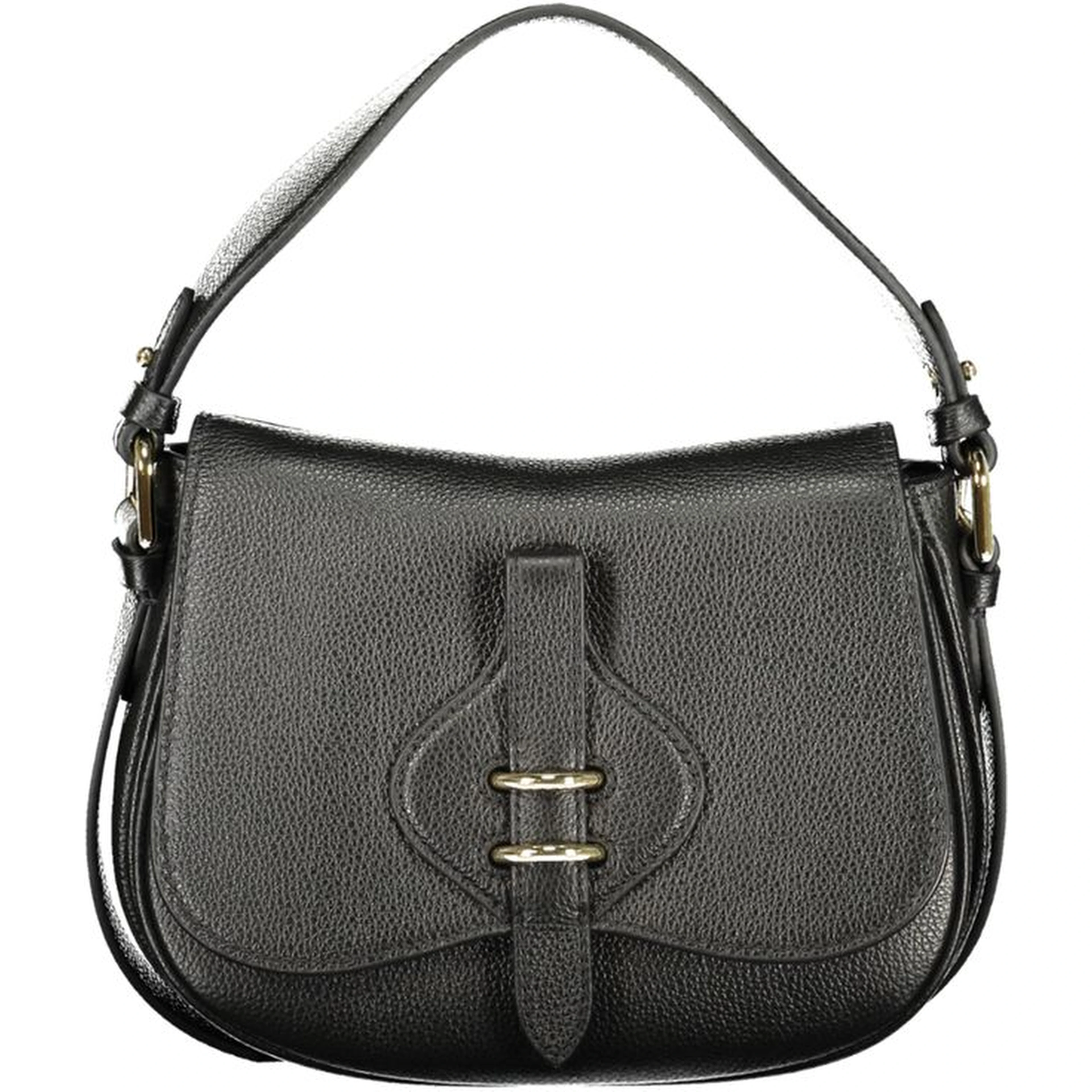 Verde Pelle Women Handbag