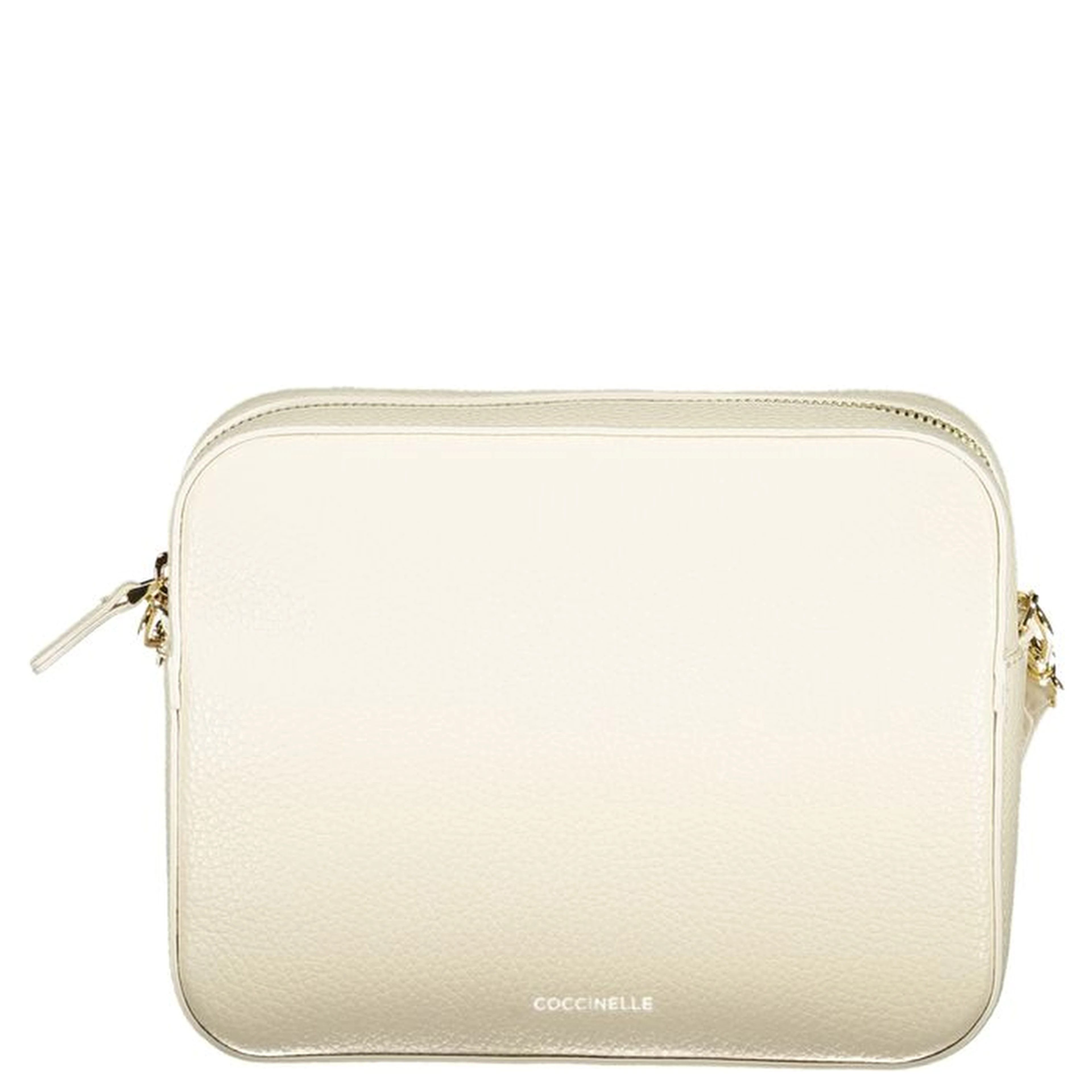 Bianco Pelle Woman Handbag