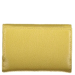 Verde Pelle Women Wallet