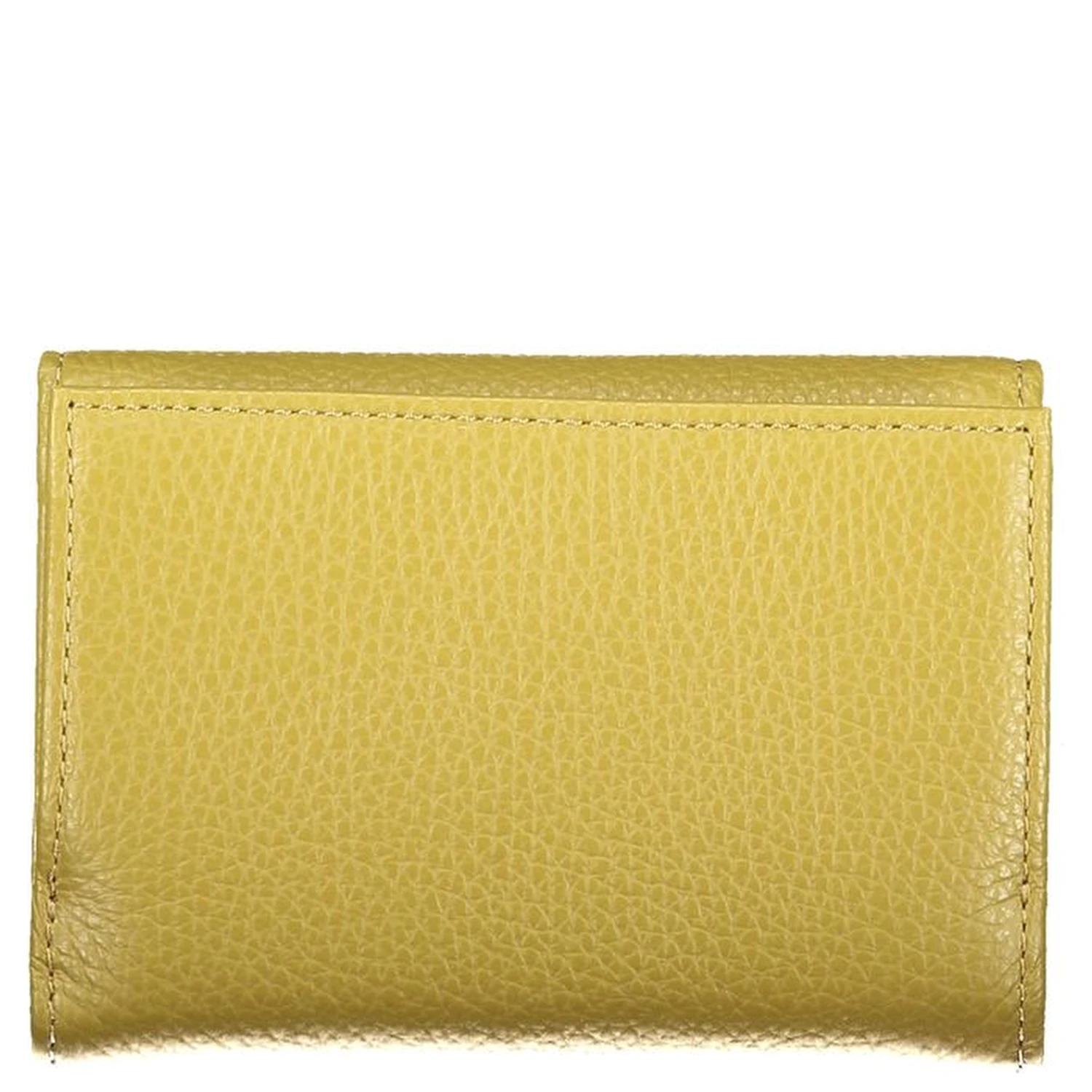 Verde Pelle Women Wallet