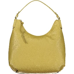 Verde Pelle Women Handbag