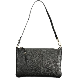 Viola Leather Women Wallet