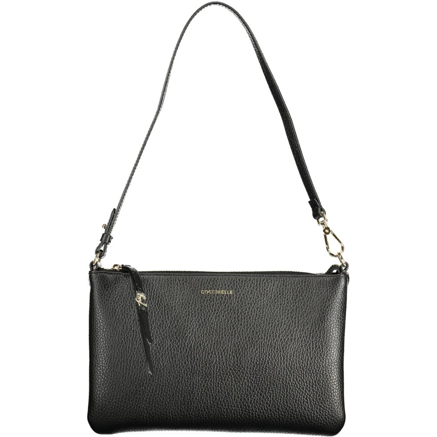 Viola Leather Women Wallet