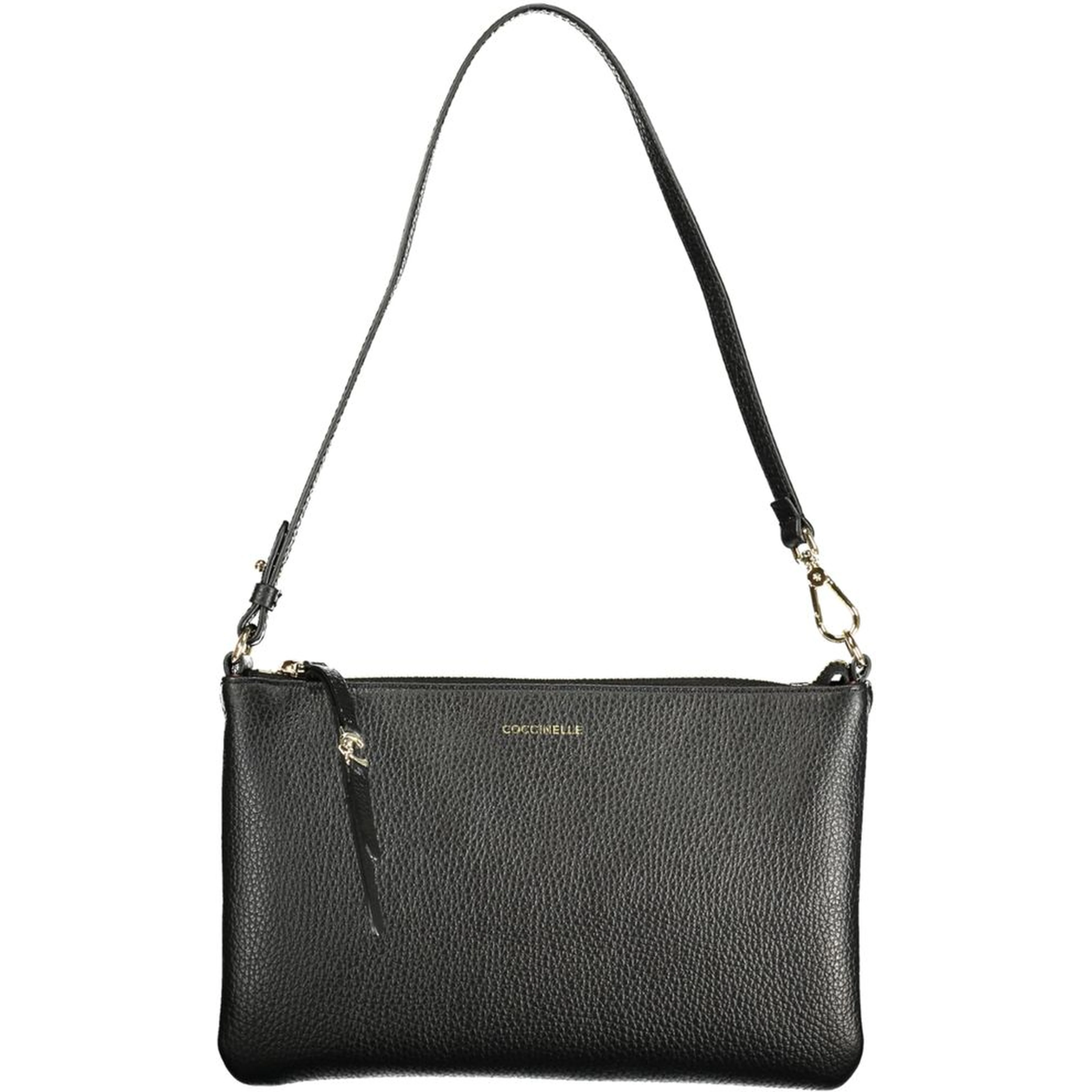 Viola Leather Women Wallet