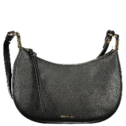 Nero Pelle Women Handbag