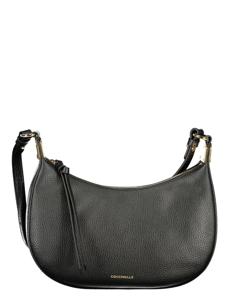Nero Pelle Women Handbag