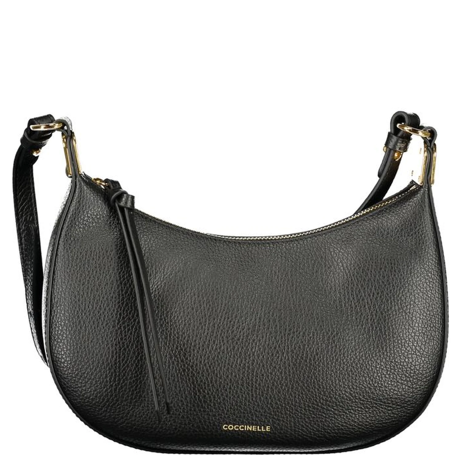 Nero Pelle Women Handbag