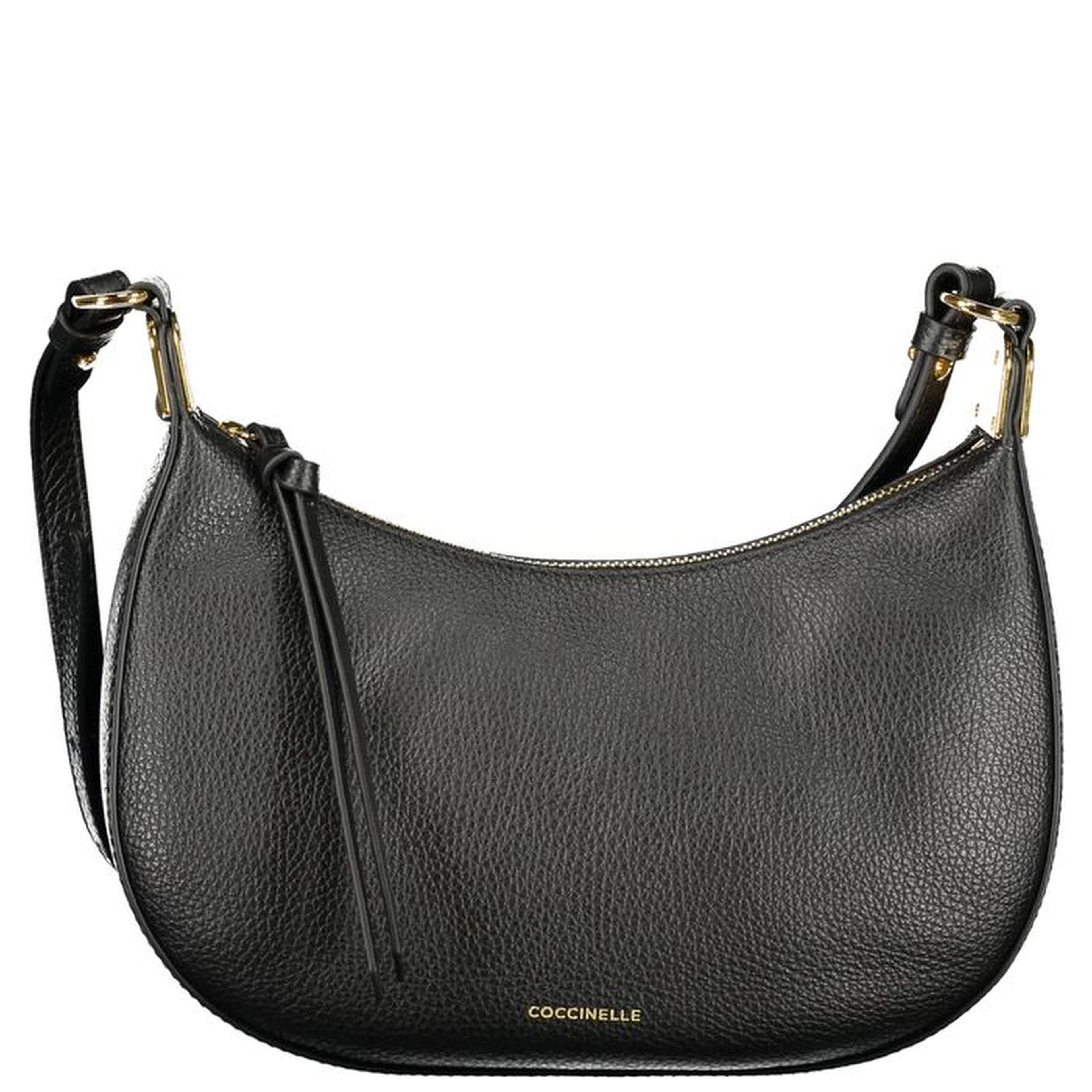 Nero Pelle Women Handbag