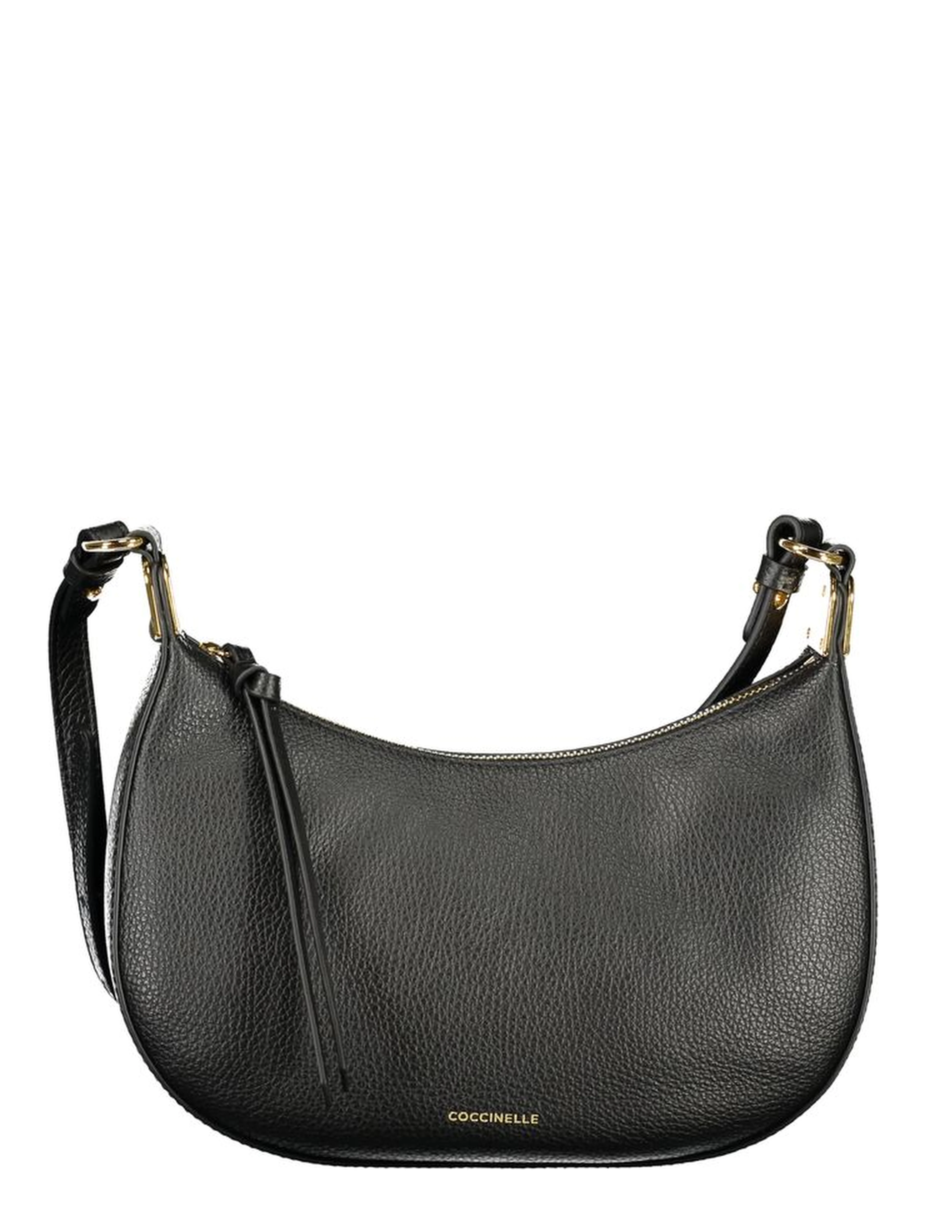 Nero Pelle Women Handbag