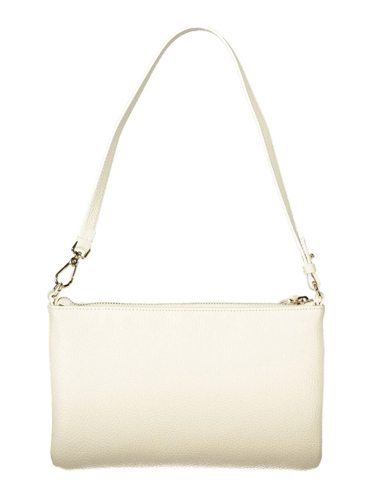 Bianco Pelle Womens Handbag alternative