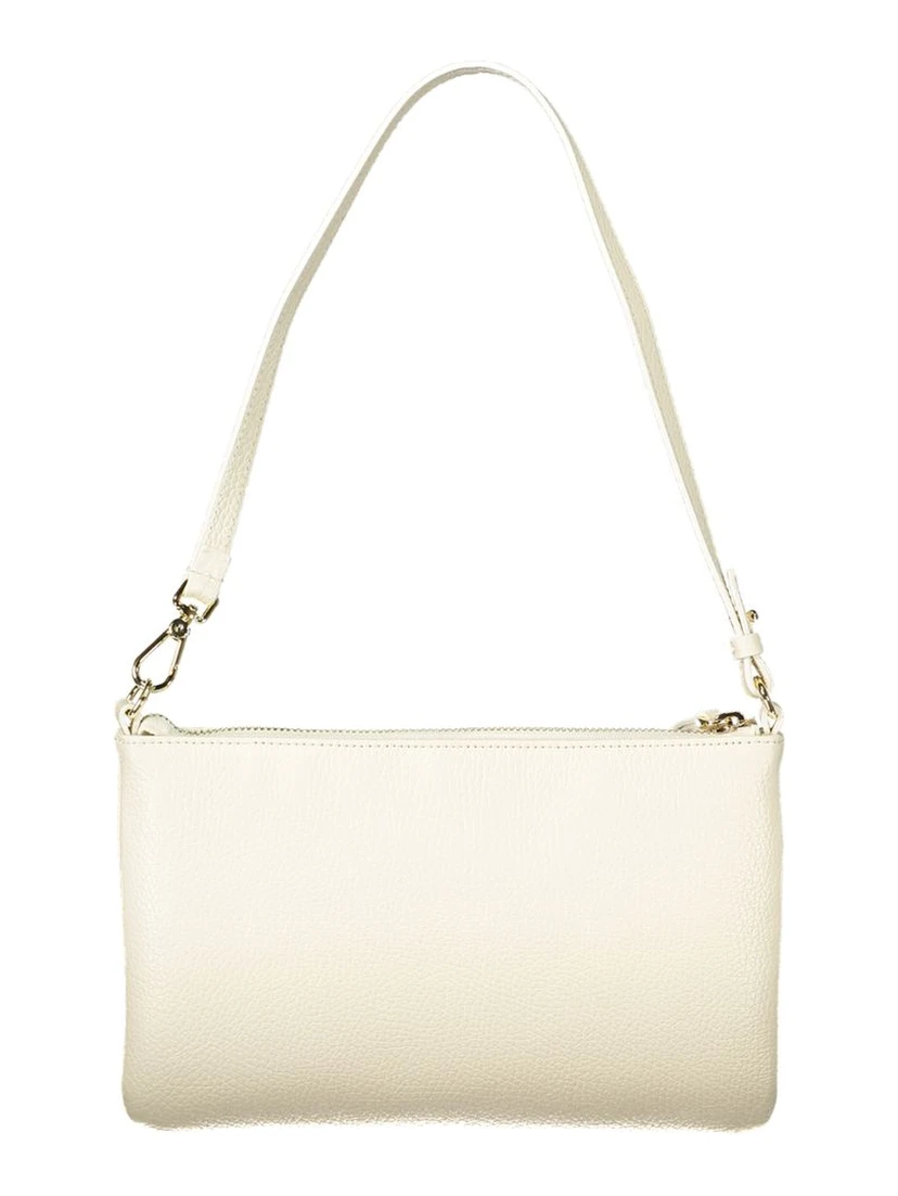 Bianco Pelle Womens Handbag